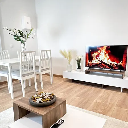 Cosy Proche Paris